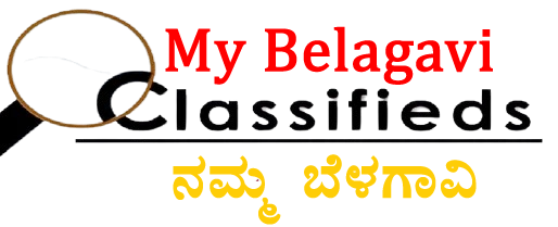belagavi